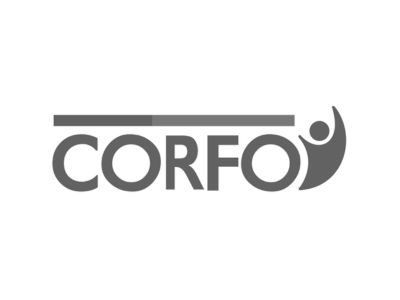 CORFO