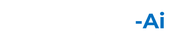 LOGO-PRECISION-TRANSPARENTE