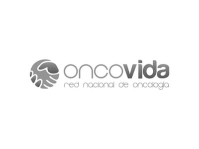 ONCOVIDA (1)