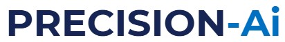 oncoprecision