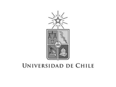 UCHILE