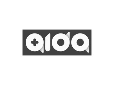 aida