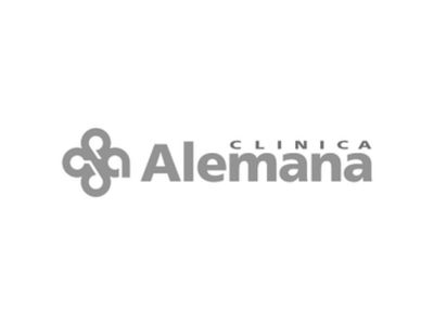 clinica-alemana