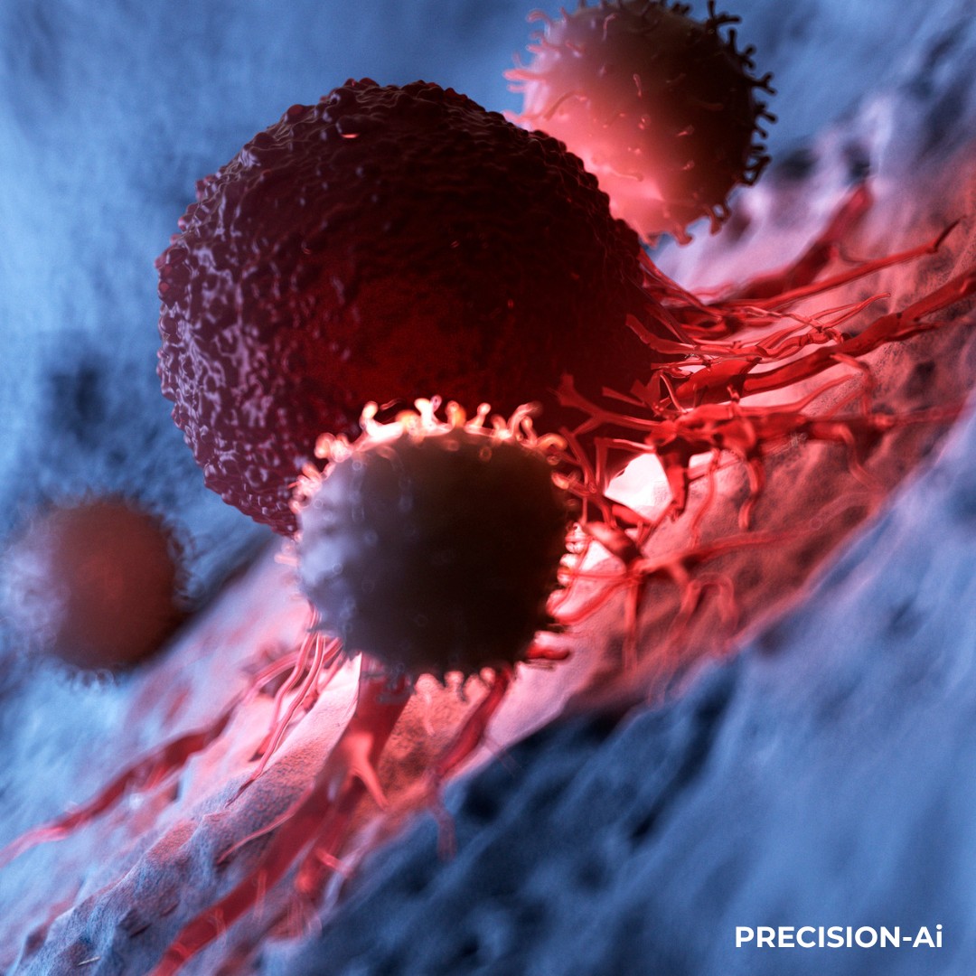 imagen-oncoprecision-ai