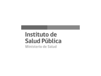isp (1)