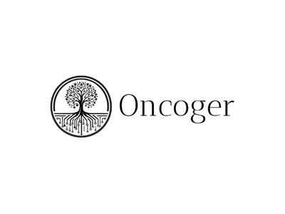 oncoger