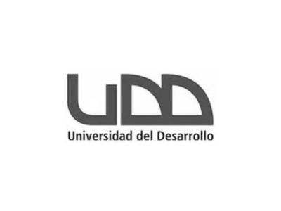 udd (1)